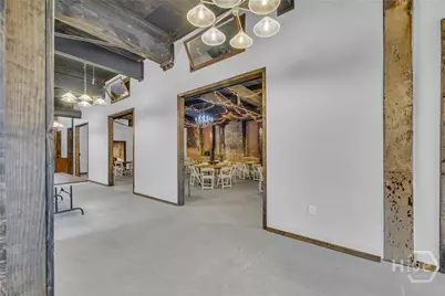 1642 S Broad St, Commerce, GA 30529 - Photo 23