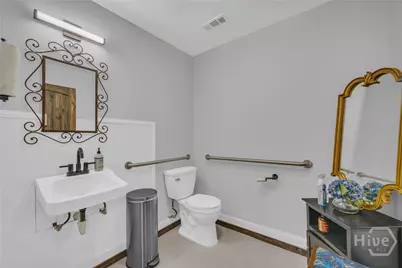 1642 S Broad St, Commerce, GA 30529 - Photo 17