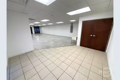855 Gaines School Road #H, Athens, GA 30605 - Photo 3