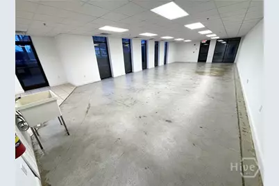 855 Gaines School Road #H, Athens, GA 30605 - Photo 5