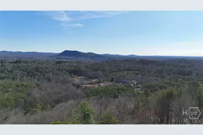 0 Gold Valley Road, Sautee Nacoochee, GA 30571 - Photo 7