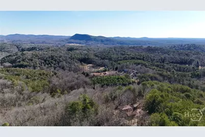 0 Gold Valley Road, Sautee Nacoochee, GA 30571 - Photo 13