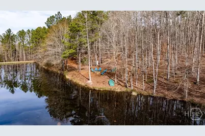 1115 Black Ike Road, Watkinsville, GA 30677 - Photo 23