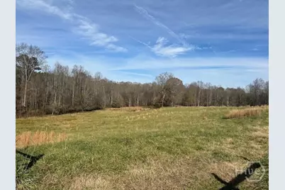 1115 Black Ike Road, Watkinsville, GA 30677 - Photo 57