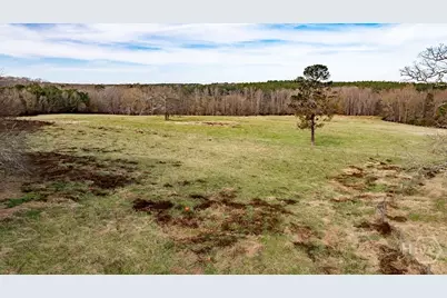 1115 Black Ike Road, Watkinsville, GA 30677 - Photo 37