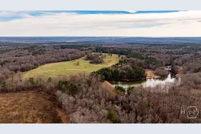 1115 Black Ike Road, Watkinsville, GA 30677 - Photo 25