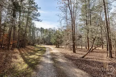 1115 Black Ike Road, Watkinsville, GA 30677 - Photo 5