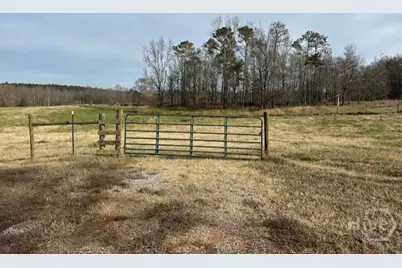1115 Black Ike Road, Watkinsville, GA 30677 - Photo 53