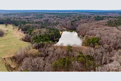 1115 Black Ike Road, Watkinsville, GA 30677 - Photo 19