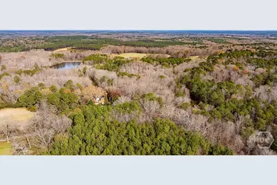 1115 Black Ike Road, Watkinsville, GA 30677 - Photo 41