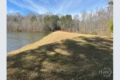 1115 Black Ike Road, Watkinsville, GA 30677 - Photo 29