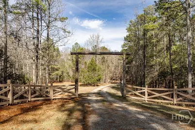 1115 Black Ike Road, Watkinsville, GA 30677 - Photo 3