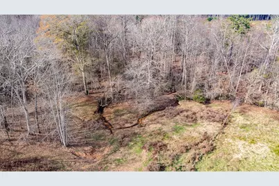 1115 Black Ike Road, Watkinsville, GA 30677 - Photo 43