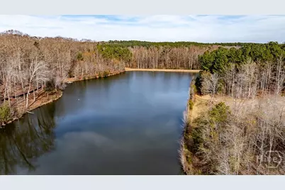 1115 Black Ike Road, Watkinsville, GA 30677 - Photo 17