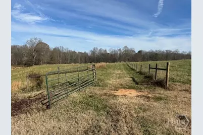1115 Black Ike Road, Watkinsville, GA 30677 - Photo 55