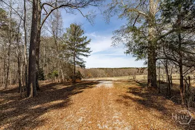 1115 Black Ike Road, Watkinsville, GA 30677 - Photo 7