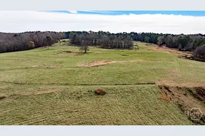 1115 Black Ike Road, Watkinsville, GA 30677 - Photo 33