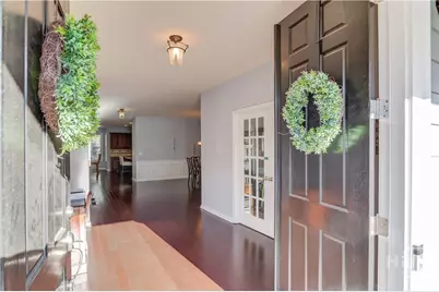 6248 Cedar Springs Lane, Hoschton, GA 30548 - Photo 3