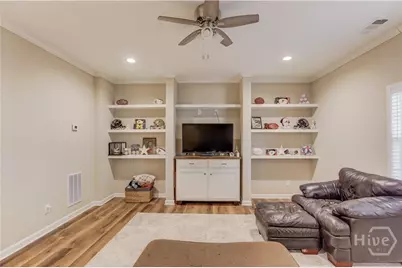 6248 Cedar Springs Lane, Hoschton, GA 30548 - Photo 37