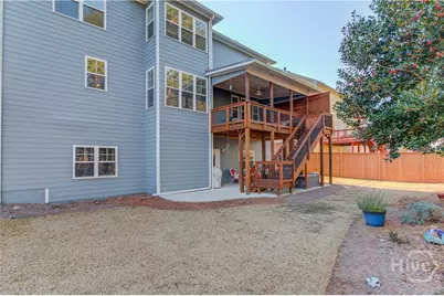 6248 Cedar Springs Lane, Hoschton, GA 30548 - Photo 51