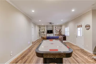 6248 Cedar Springs Lane, Hoschton, GA 30548 - Photo 35