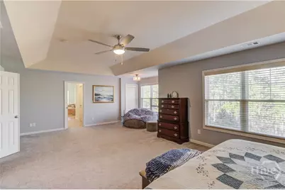 6248 Cedar Springs Lane, Hoschton, GA 30548 - Photo 21