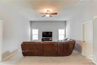 6248 Cedar Springs Lane, Hoschton, GA 30548 - Photo 19