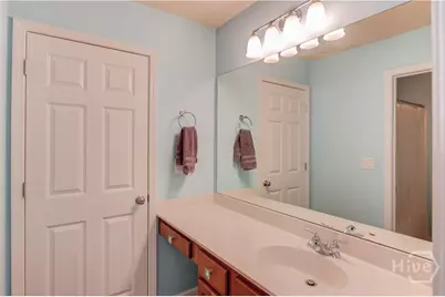 6248 Cedar Springs Lane, Hoschton, GA 30548 - Photo 33