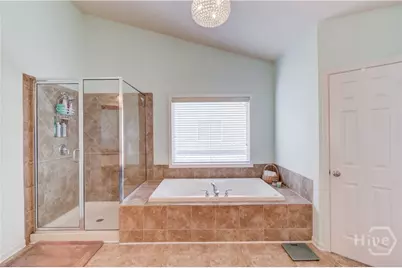 6248 Cedar Springs Lane, Hoschton, GA 30548 - Photo 23