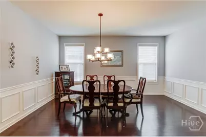 6248 Cedar Springs Lane, Hoschton, GA 30548 - Photo 5