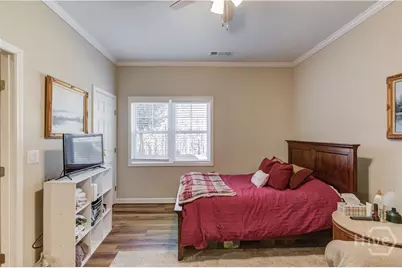 6248 Cedar Springs Lane, Hoschton, GA 30548 - Photo 41