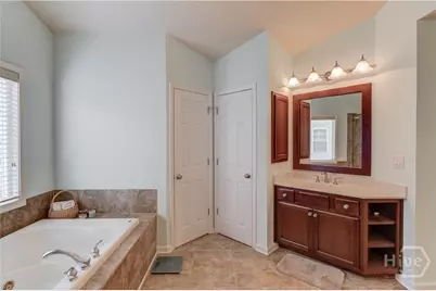 6248 Cedar Springs Lane, Hoschton, GA 30548 - Photo 25