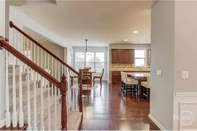 6248 Cedar Springs Lane, Hoschton, GA 30548 - Photo 17