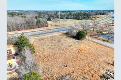2781 Monroe  Hwy, Bogart, GA 30622 - Photo 15