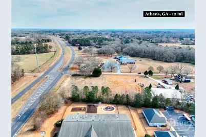2781 Monroe  Hwy, Bogart, GA 30622 - Photo 7