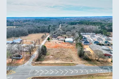 2781 Monroe  Hwy, Bogart, GA 30622 - Photo 5