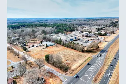 2781 Monroe  Hwy, Bogart, GA 30622 - Photo 3
