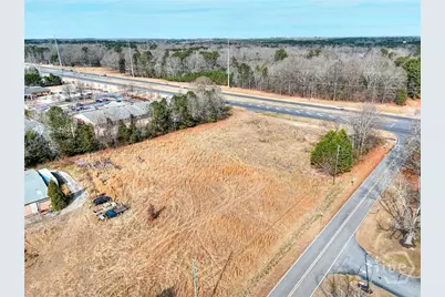 2781 Monroe  Hwy, Bogart, GA 30622 - Photo 13