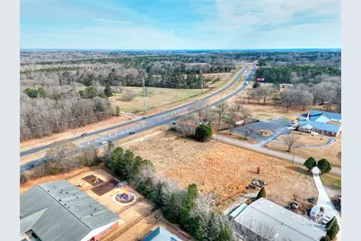 2781 Monroe  Hwy, Bogart, GA 30622 - Photo 9