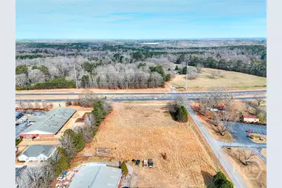 2781 Monroe  Hwy, Bogart, GA 30622 - Photo 11