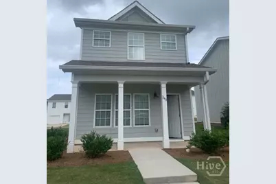 345 Lorien, Athens, GA 30607 - Photo 1