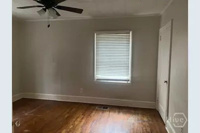 121 Hilltop Road, Athens, GA 30605 - Photo 7