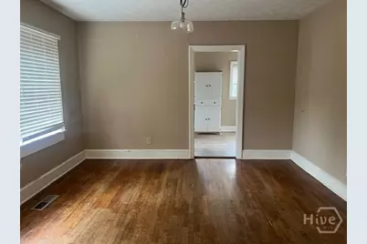 121 Hilltop Road, Athens, GA 30605 - Photo 3