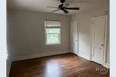 121 Hilltop Road, Athens, GA 30605 - Photo 5