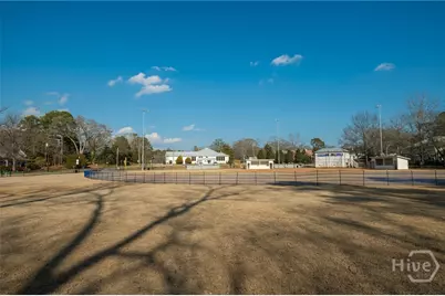1380 Chestnut Hill Road, Athens, GA 30606 - Photo 15