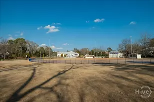 1380 Chestnut Hill Rd, Athens, GA 30606 - Photo 15