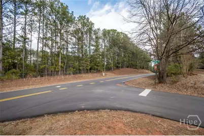 1380 Chestnut Hill Road, Athens, GA 30606 - Photo 11