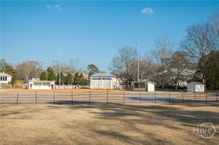 1380 Chestnut Hill Rd, Athens, GA 30606 - Photo 13