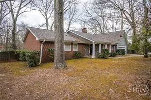 1380 Chestnut Hill Rd, Athens, GA 30606 - Photo 5