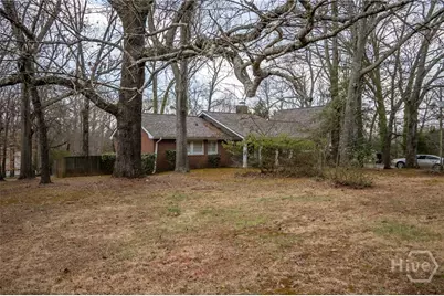 1380 Chestnut Hill Road, Athens, GA 30606 - Photo 7